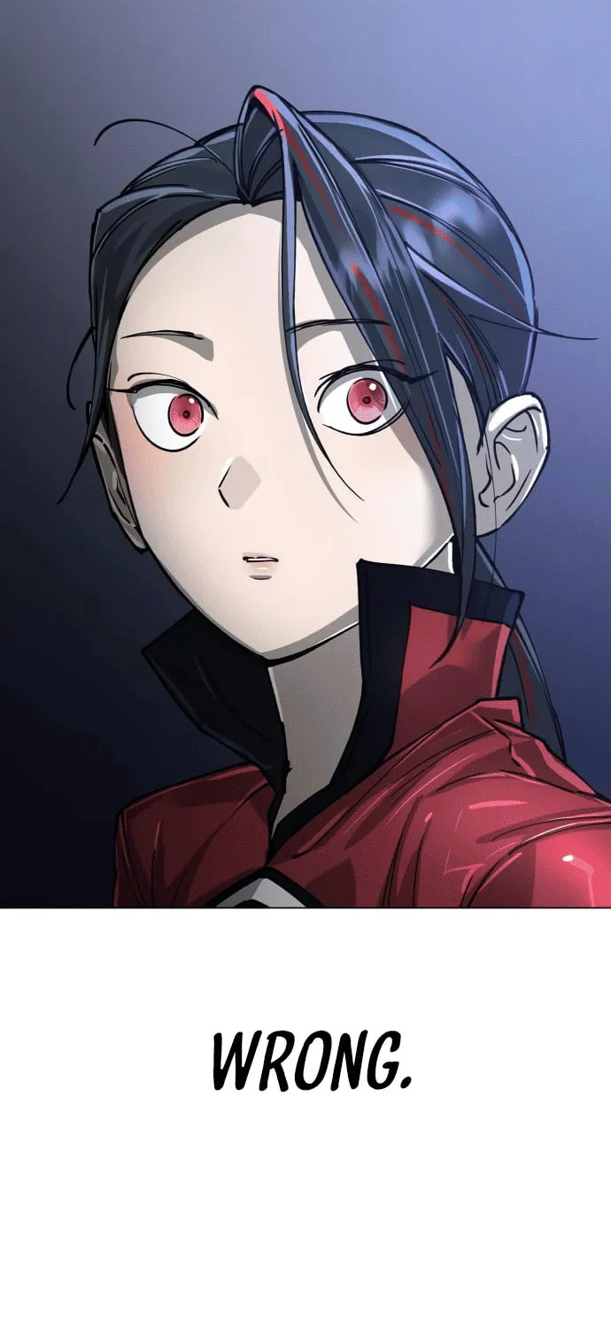 Cosmic Heavenly Demon 3077 Chapter 13 page 90 - 