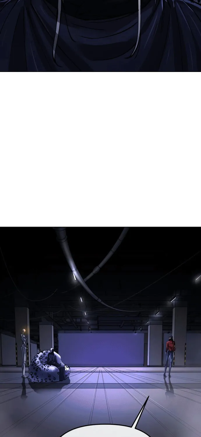 Cosmic Heavenly Demon 3077 Chapter 13 page 93 - 