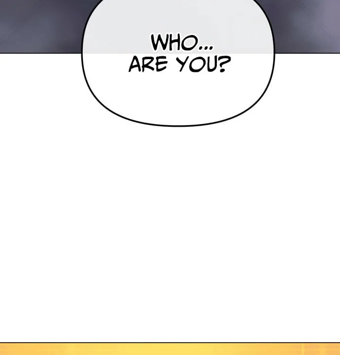 Cosmic Heavenly Demon 3077 Chapter 13 page 94 - 