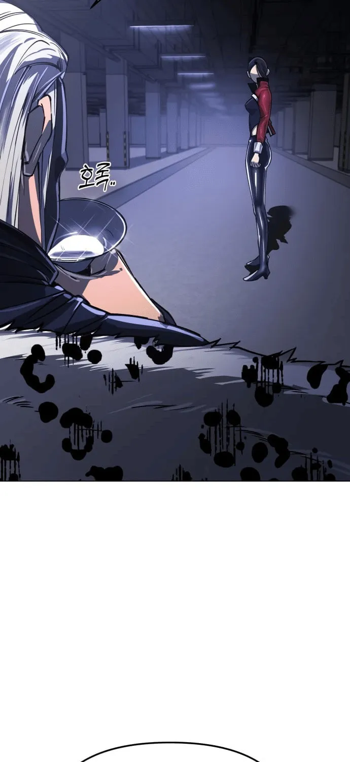 Cosmic Heavenly Demon 3077 Chapter 13 page 99 - 