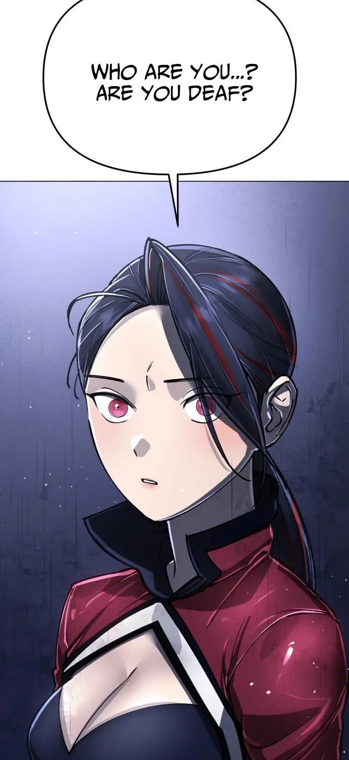 Cosmic Heavenly Demon 3077 Chapter 13 page 100 - 