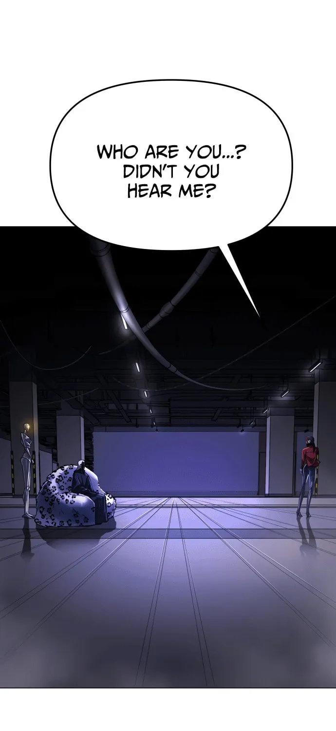 Cosmic Heavenly Demon 3077 Chapter 14 page 2 - 