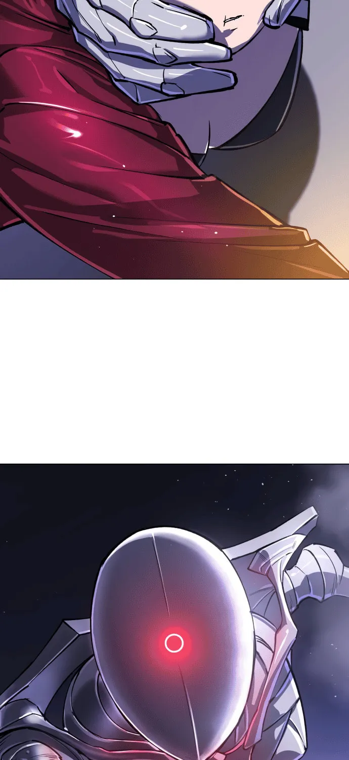 Cosmic Heavenly Demon 3077 Chapter 14 page 11 - 