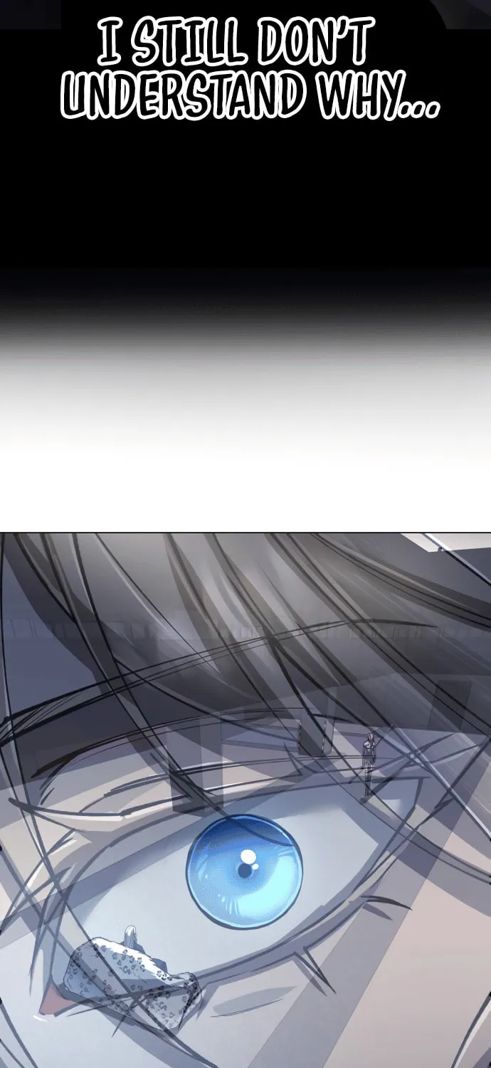 Cosmic Heavenly Demon 3077 Chapter 14 page 101 - 