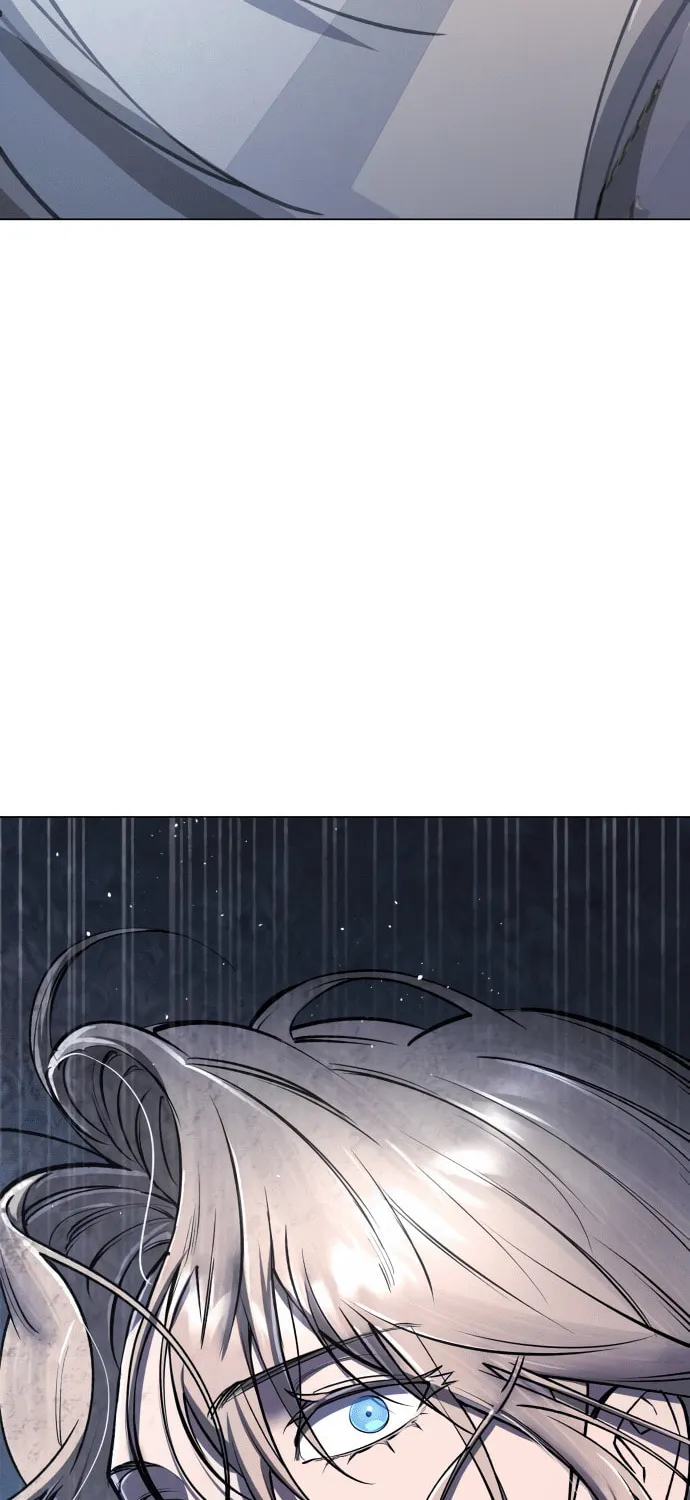 Cosmic Heavenly Demon 3077 Chapter 14 page 102 - 