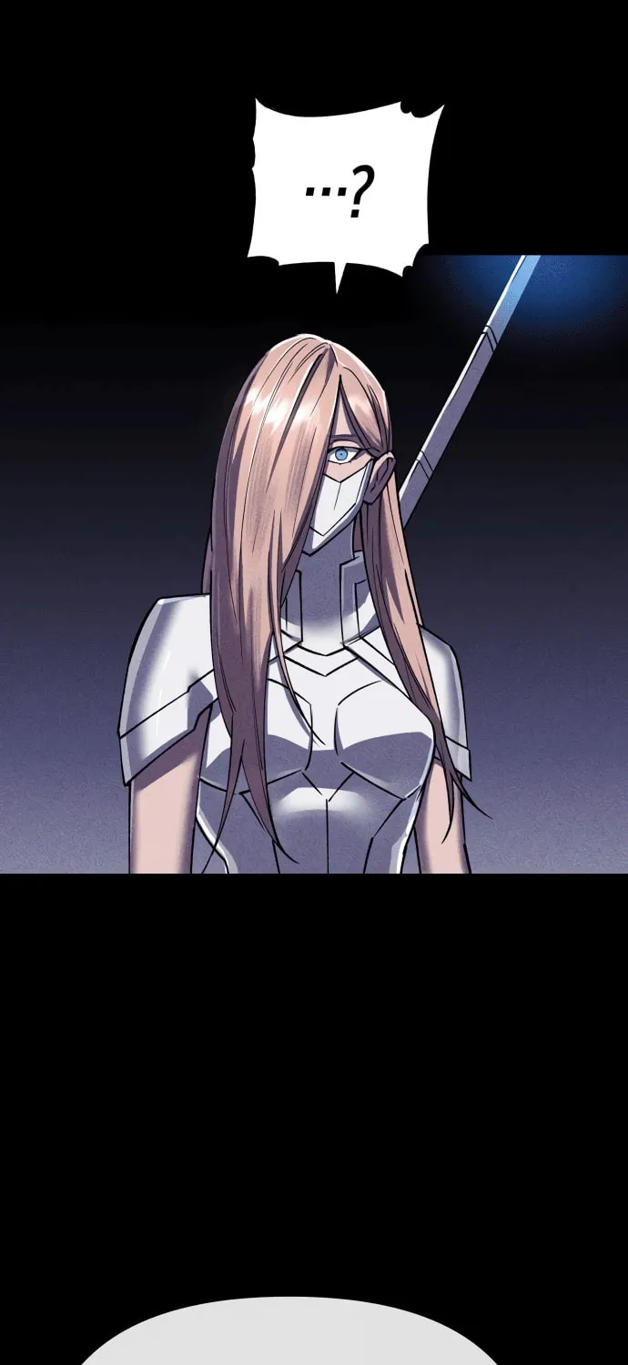 Cosmic Heavenly Demon 3077 Chapter 14 page 105 - 