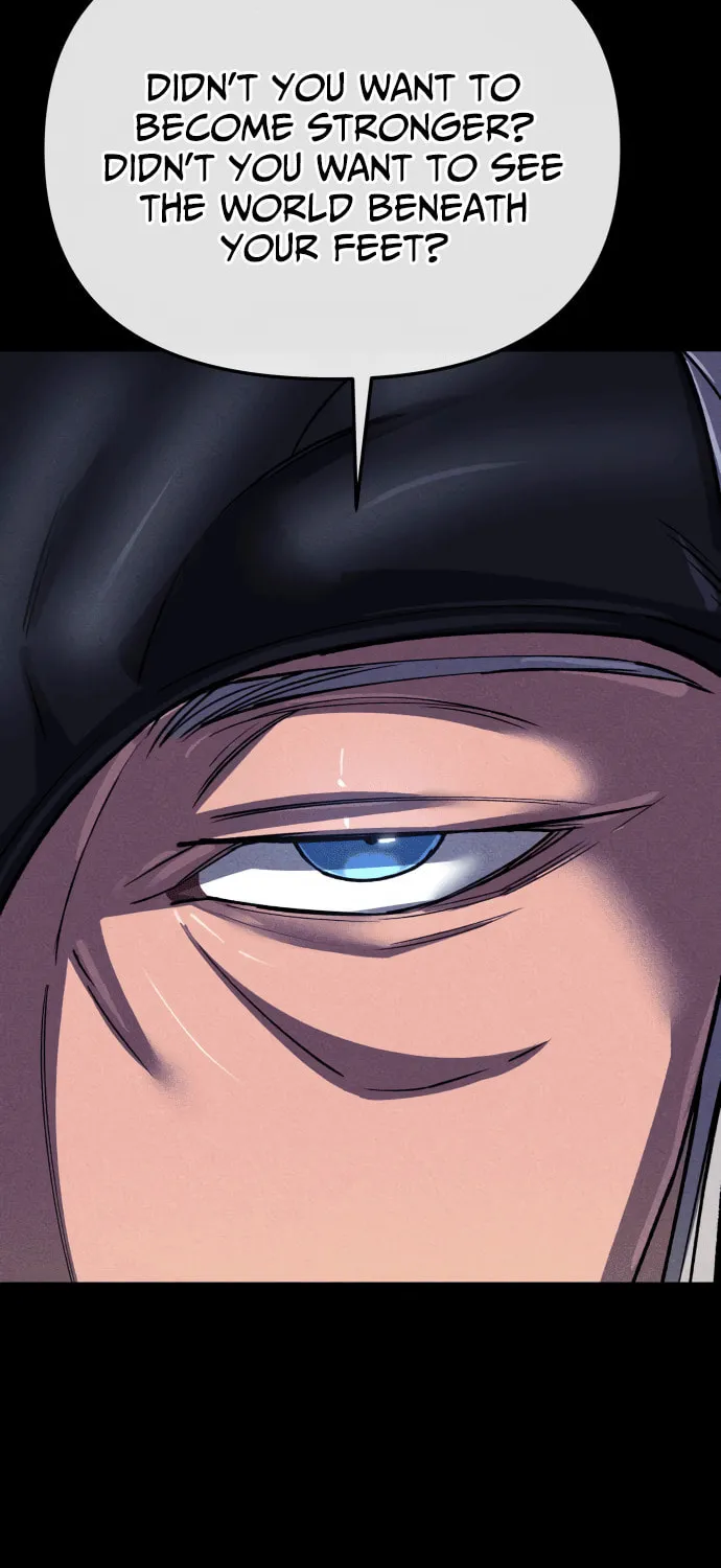 Cosmic Heavenly Demon 3077 Chapter 14 page 106 - 