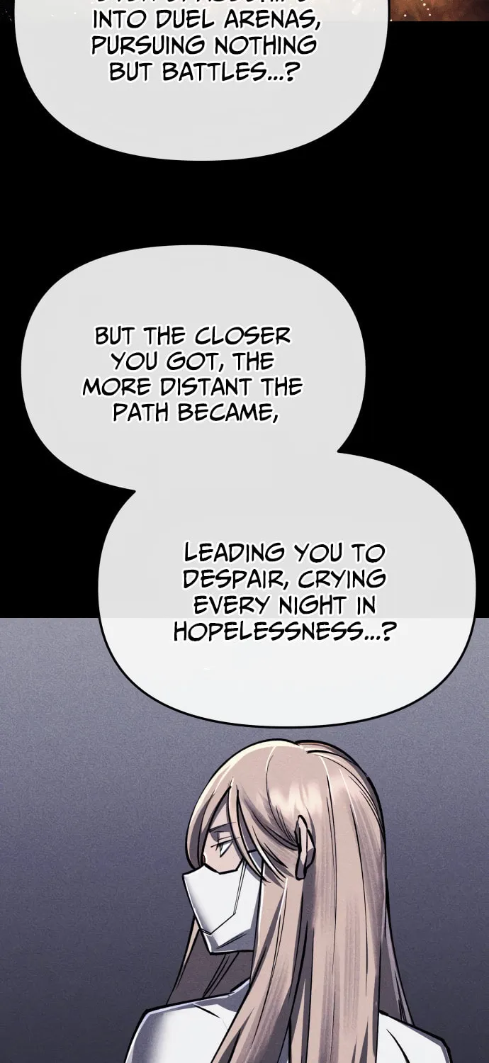 Cosmic Heavenly Demon 3077 Chapter 14 page 109 - 