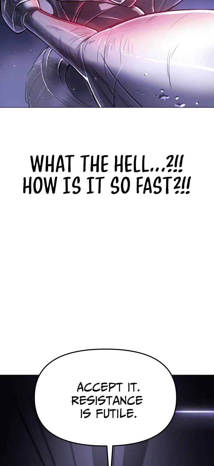 Cosmic Heavenly Demon 3077 Chapter 14 page 12 - 