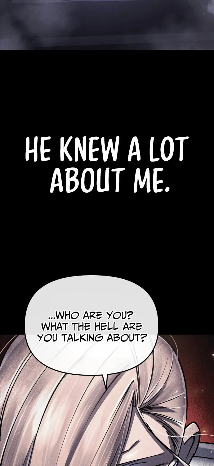 Cosmic Heavenly Demon 3077 Chapter 14 page 111 - 