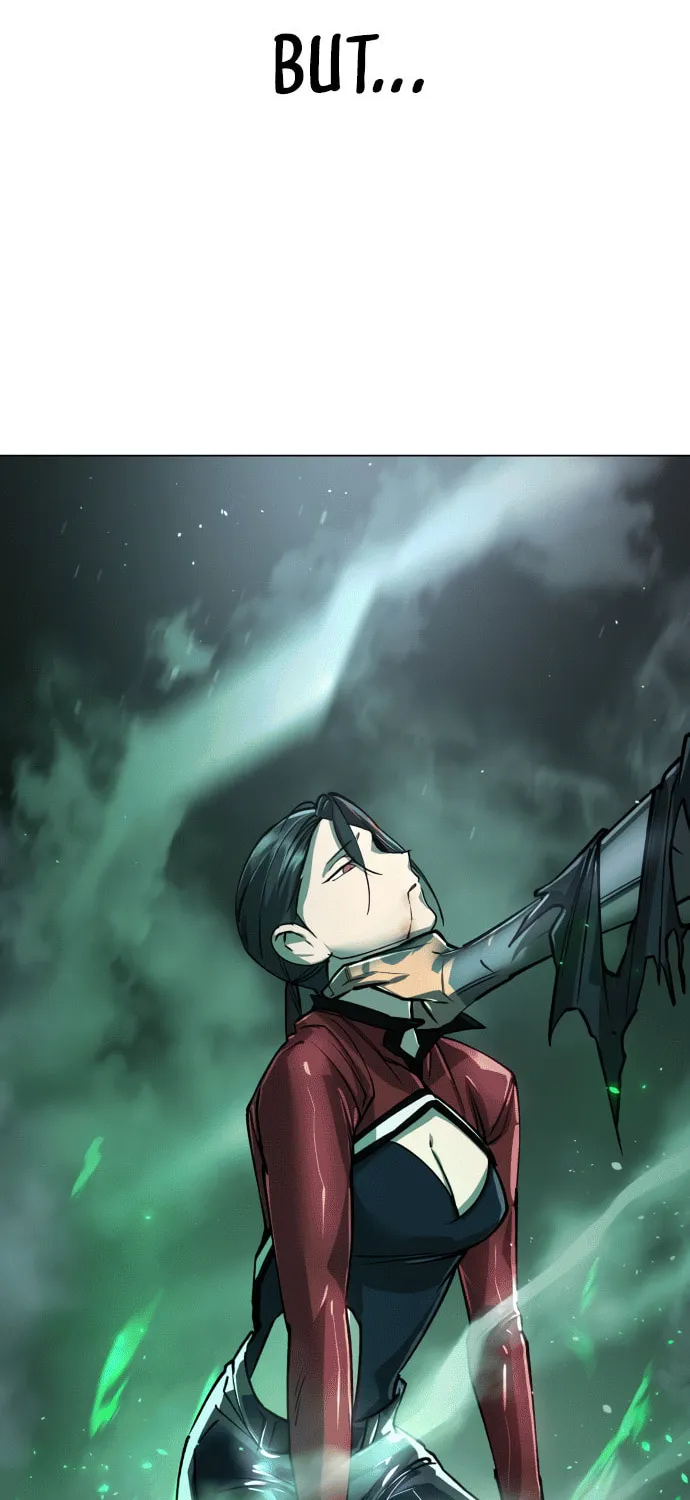 Cosmic Heavenly Demon 3077 Chapter 14 page 115 - 