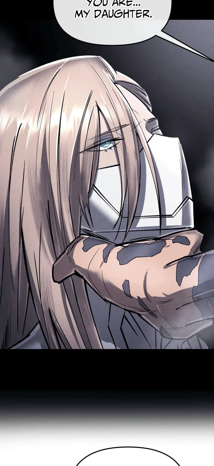 Cosmic Heavenly Demon 3077 Chapter 14 page 122 - 