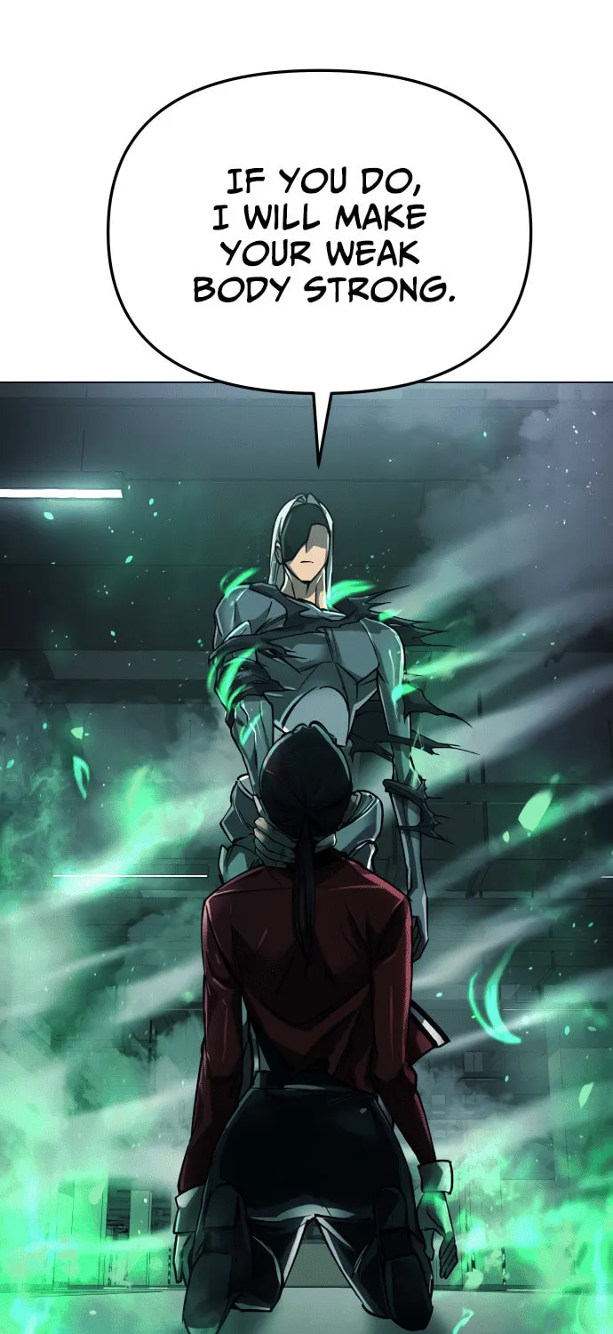 Cosmic Heavenly Demon 3077 Chapter 14 page 124 - 
