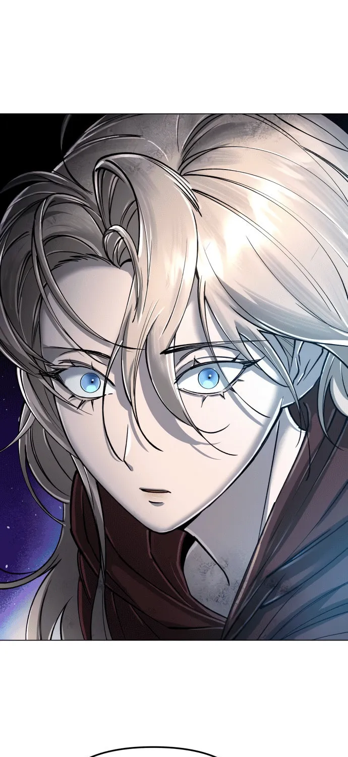 Cosmic Heavenly Demon 3077 Chapter 14 page 127 - 