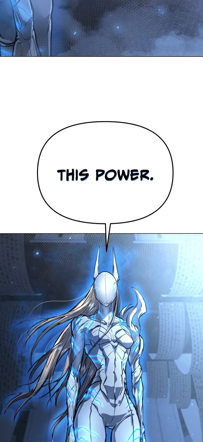 Cosmic Heavenly Demon 3077 Chapter 14 page 129 - 