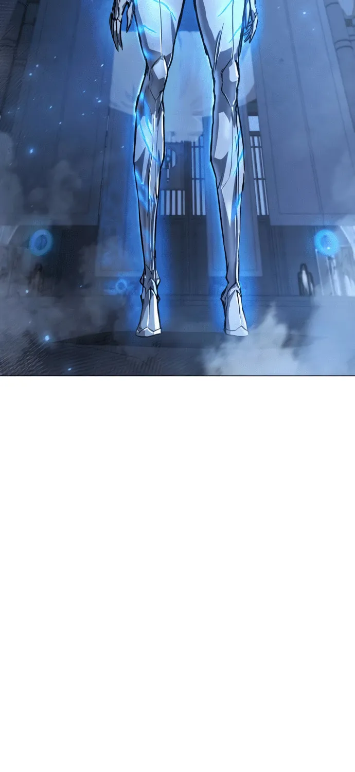Cosmic Heavenly Demon 3077 Chapter 14 page 130 - 