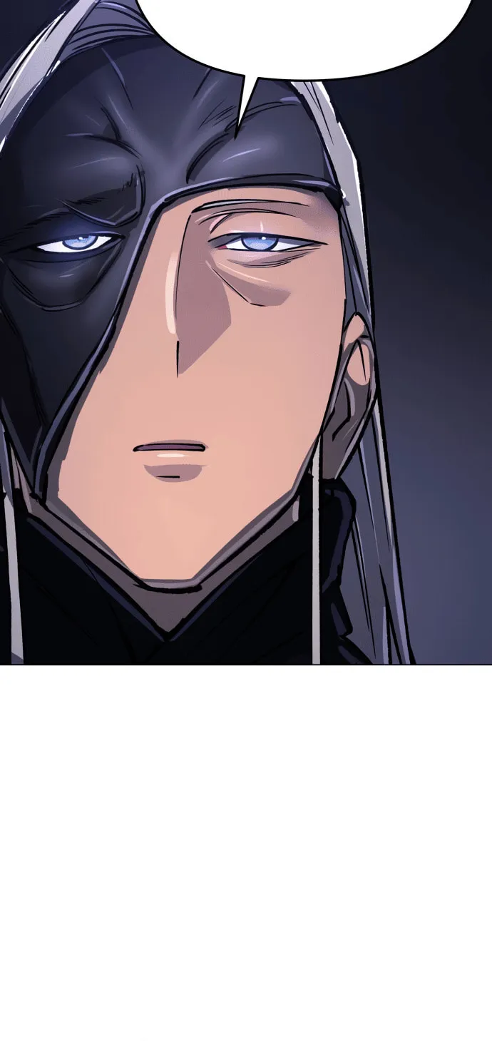 Cosmic Heavenly Demon 3077 Chapter 14 page 14 - 