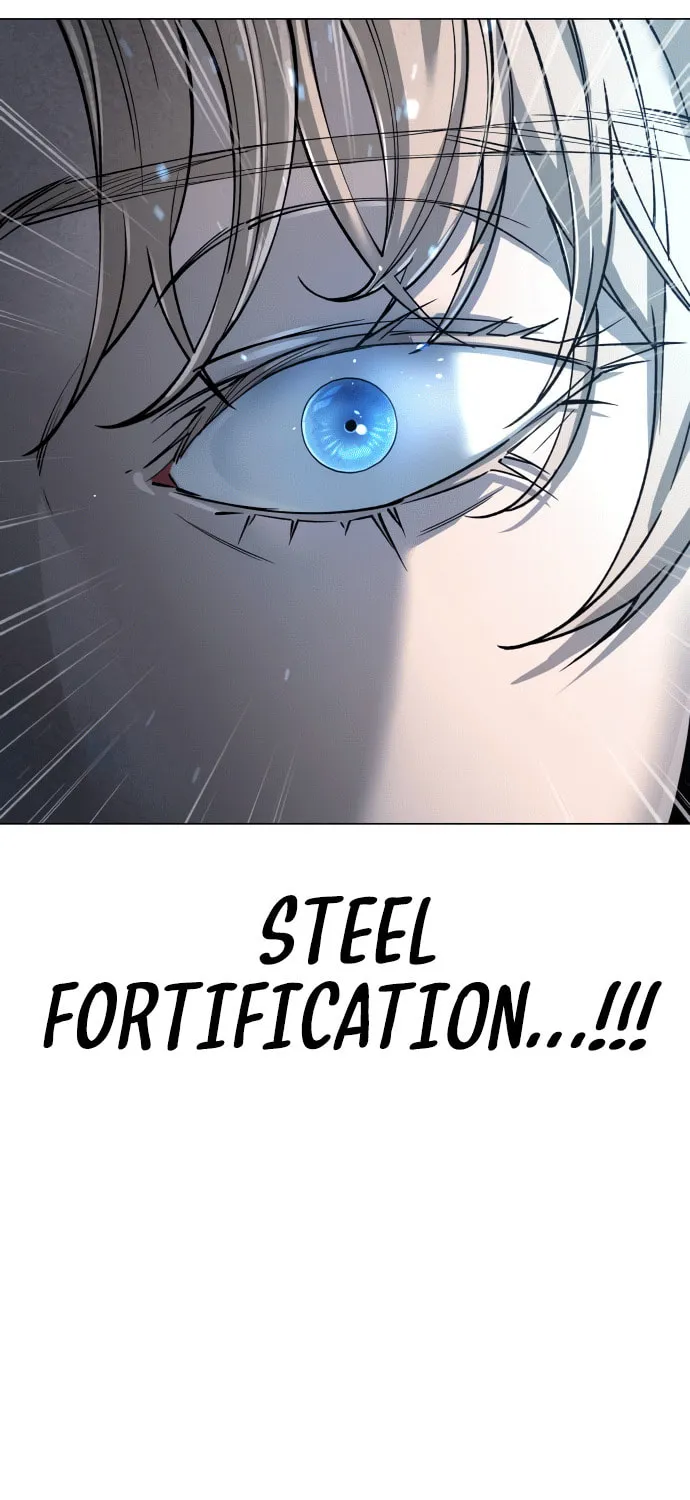 Cosmic Heavenly Demon 3077 Chapter 14 page 131 - 
