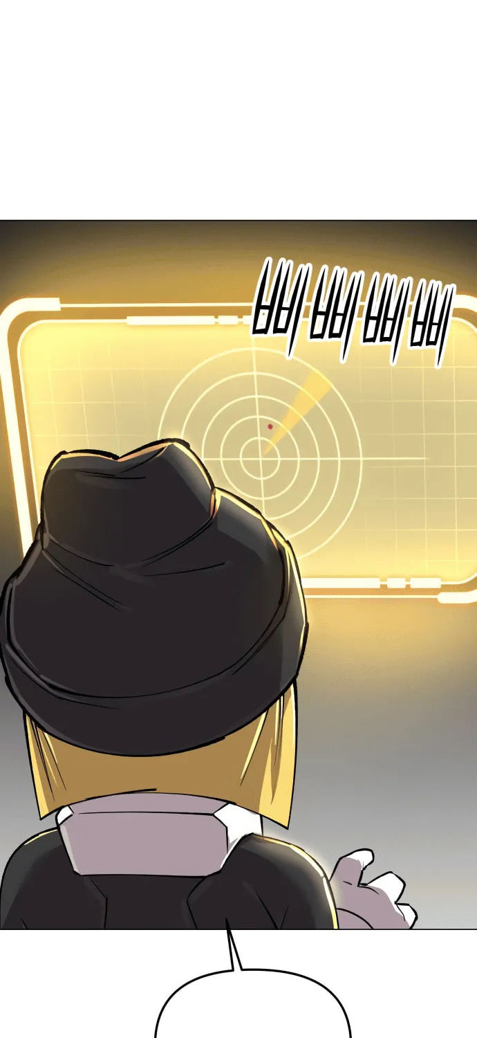 Cosmic Heavenly Demon 3077 Chapter 14 page 134 - 