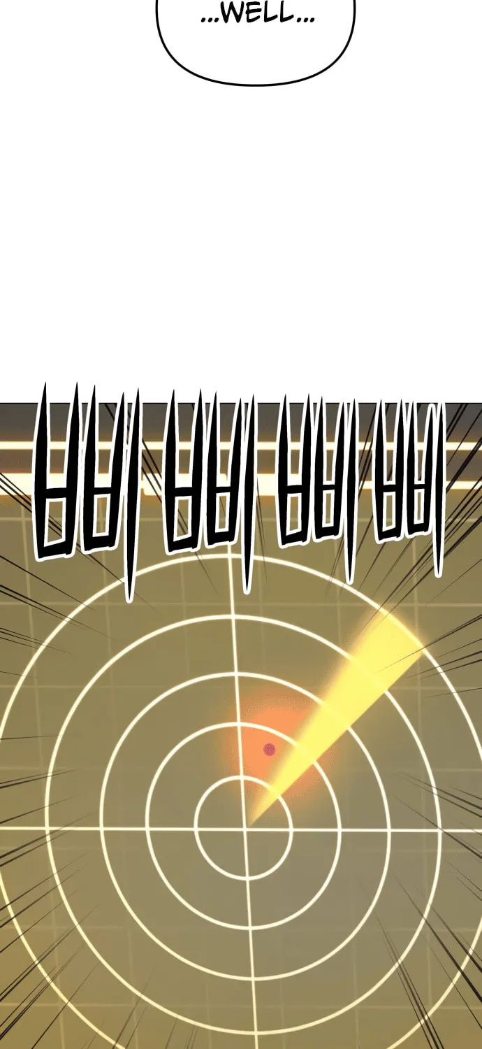 Cosmic Heavenly Demon 3077 Chapter 14 page 135 - 