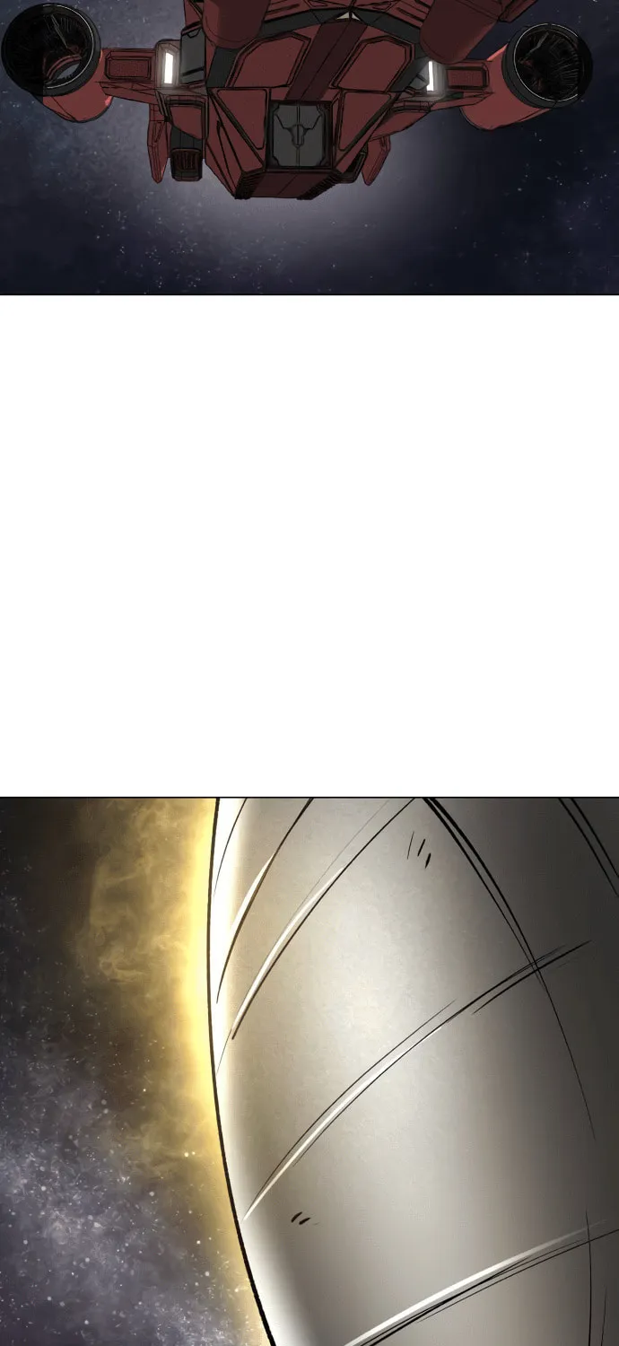 Cosmic Heavenly Demon 3077 Chapter 14 page 137 - 