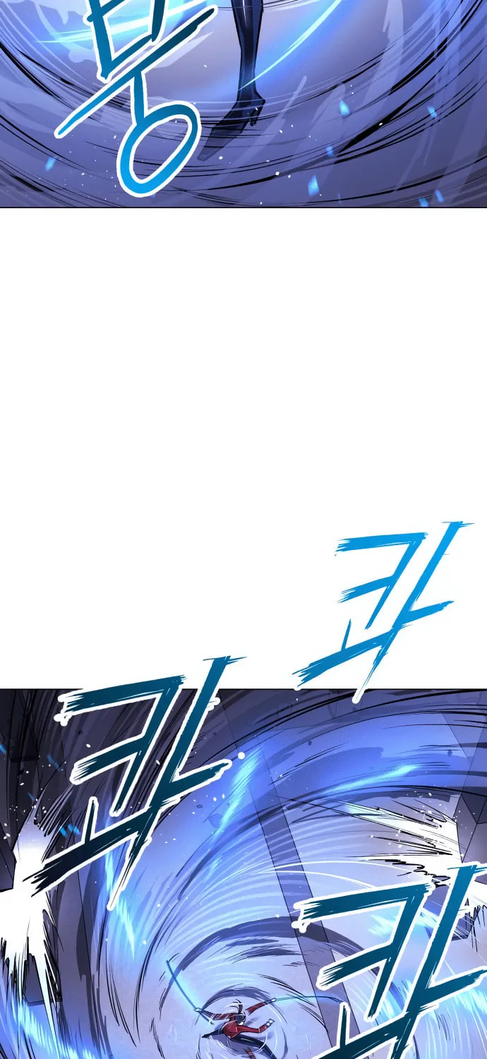 Cosmic Heavenly Demon 3077 Chapter 14 page 19 - 