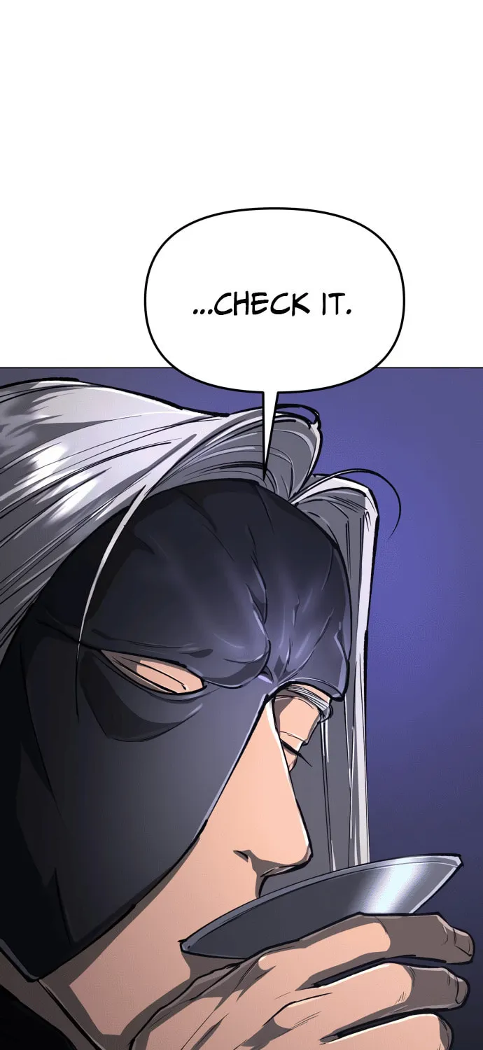 Cosmic Heavenly Demon 3077 Chapter 14 page 3 - 