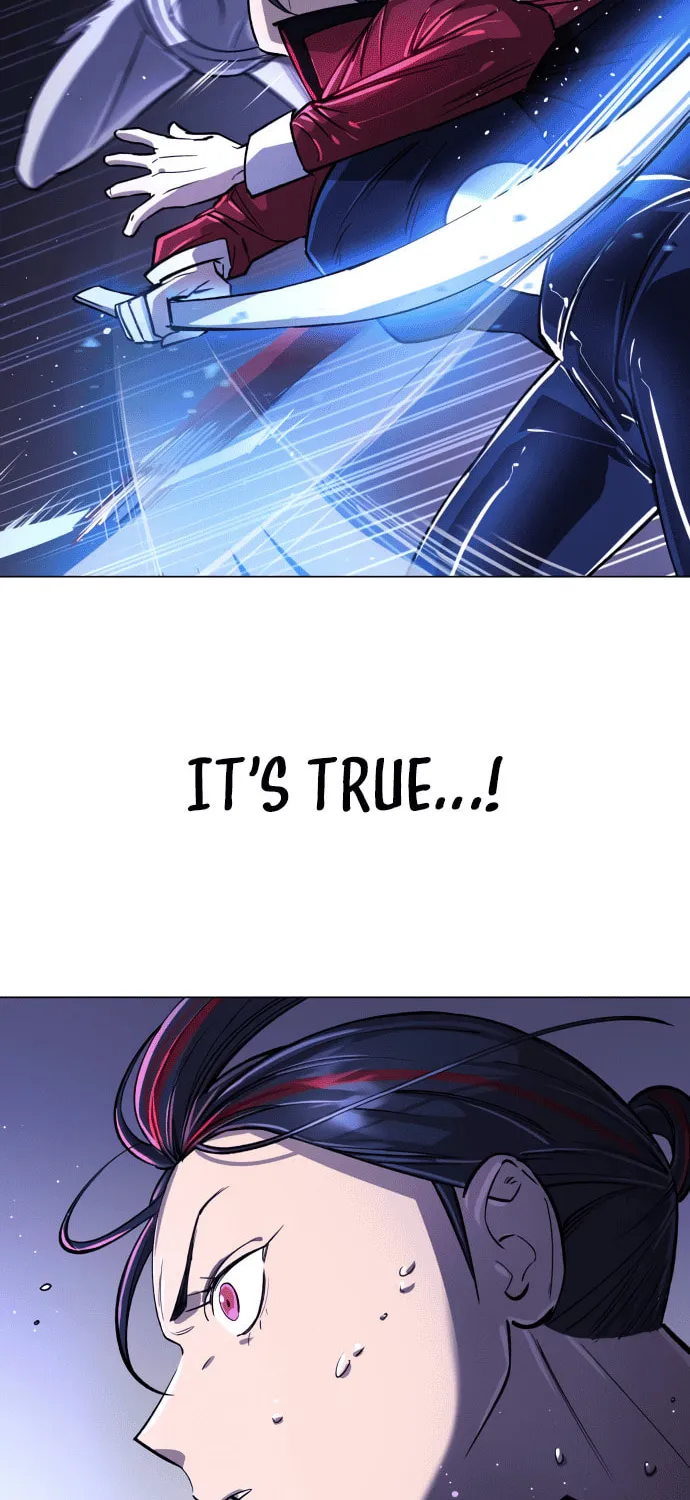 Cosmic Heavenly Demon 3077 Chapter 14 page 26 - 