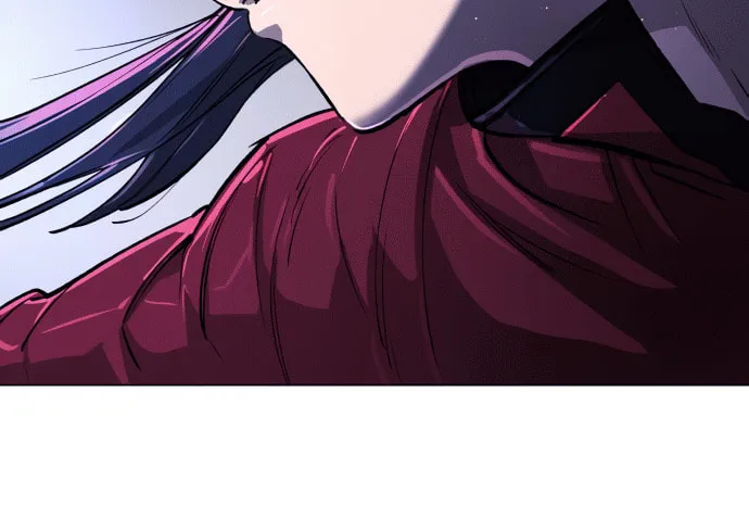 Cosmic Heavenly Demon 3077 Chapter 14 page 27 - 