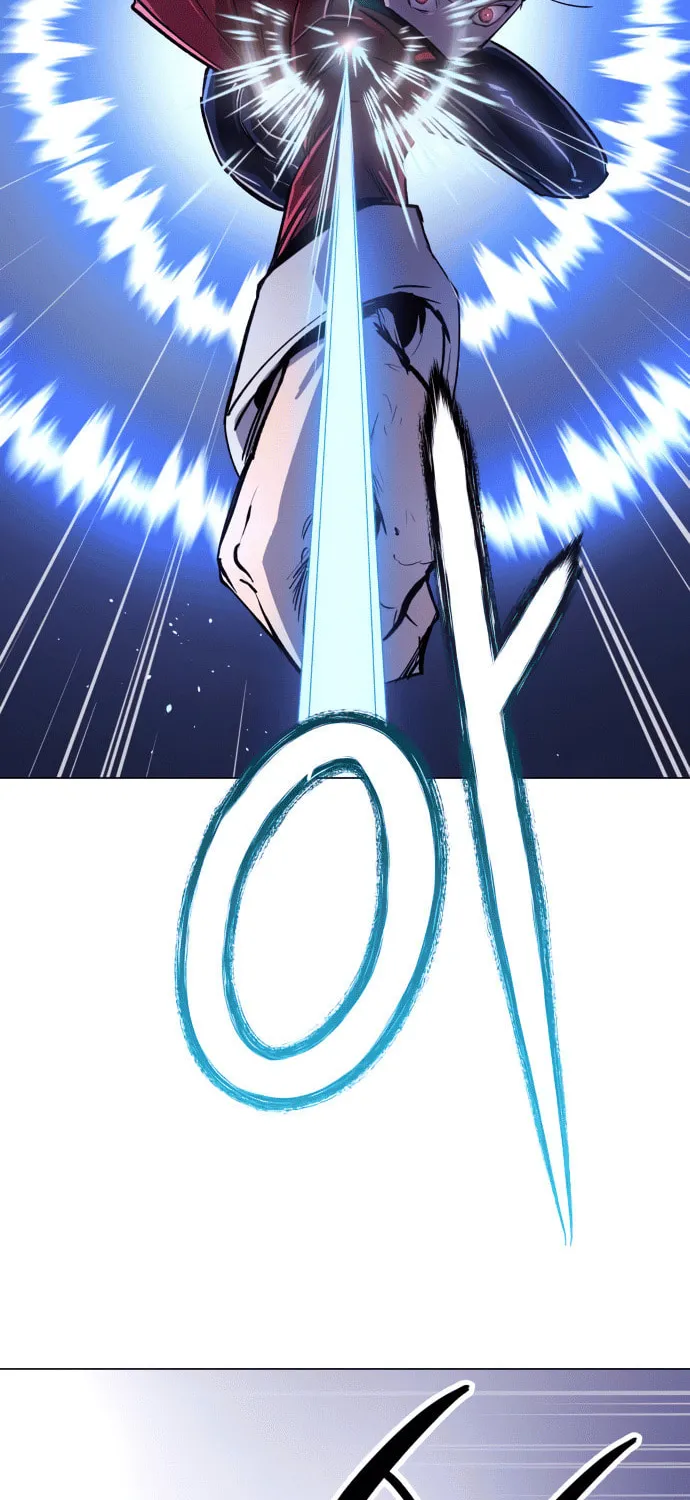 Cosmic Heavenly Demon 3077 Chapter 14 page 29 - 