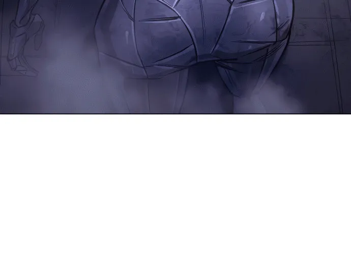 Cosmic Heavenly Demon 3077 Chapter 14 page 34 - 