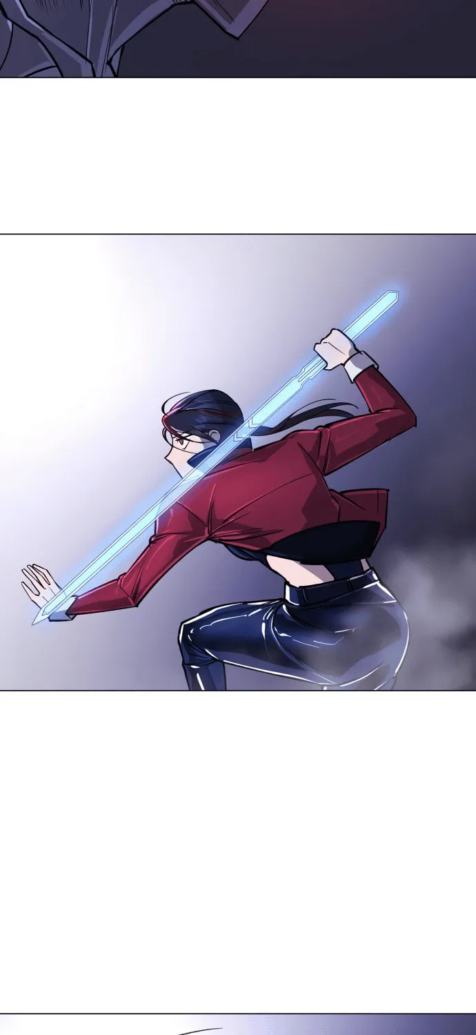 Cosmic Heavenly Demon 3077 Chapter 14 page 39 - 