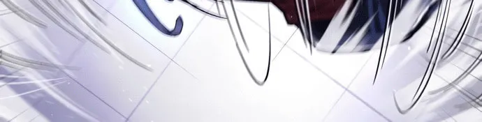 Cosmic Heavenly Demon 3077 Chapter 14 page 48 - 