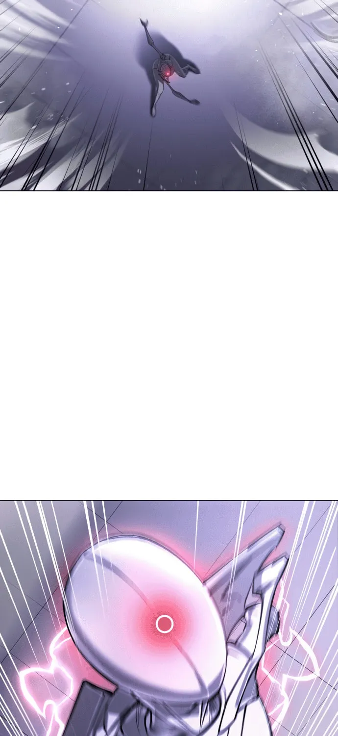 Cosmic Heavenly Demon 3077 Chapter 14 page 49 - 