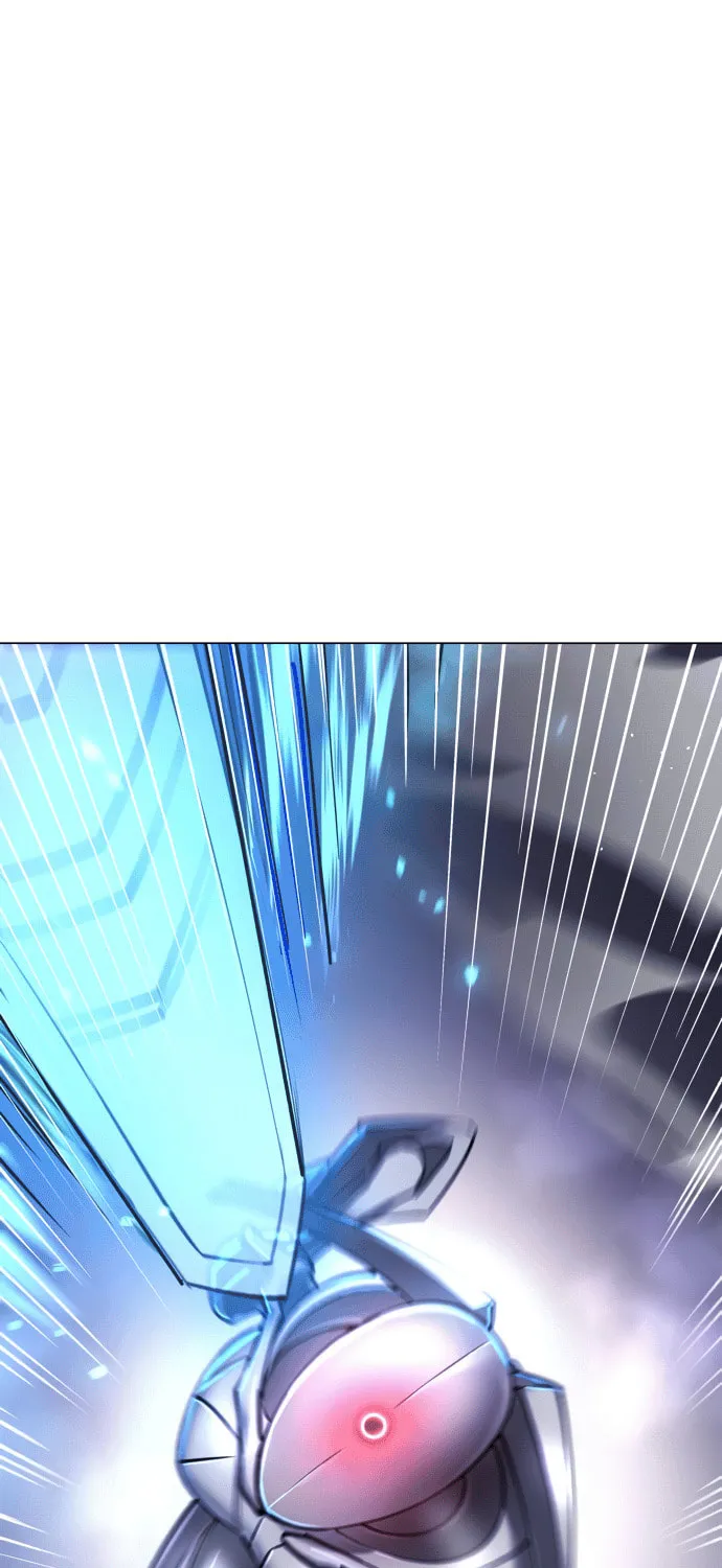 Cosmic Heavenly Demon 3077 Chapter 14 page 53 - 