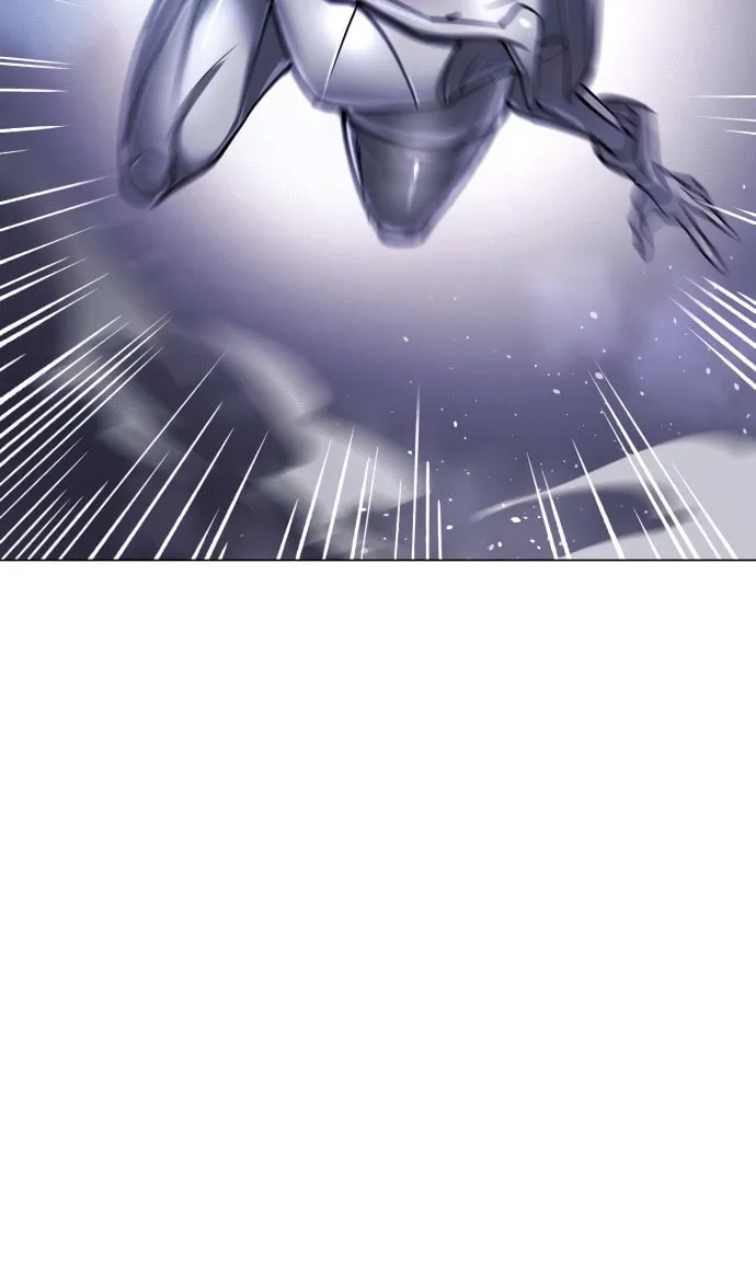 Cosmic Heavenly Demon 3077 Chapter 14 page 54 - 