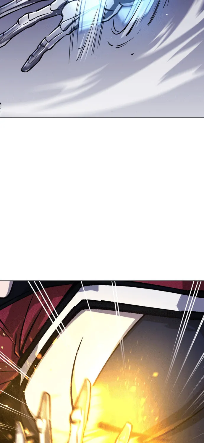Cosmic Heavenly Demon 3077 Chapter 14 page 59 - 