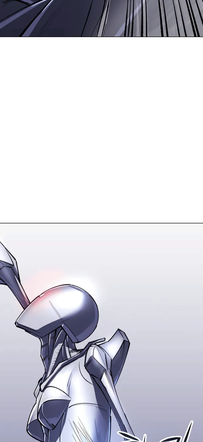 Cosmic Heavenly Demon 3077 Chapter 14 page 63 - 