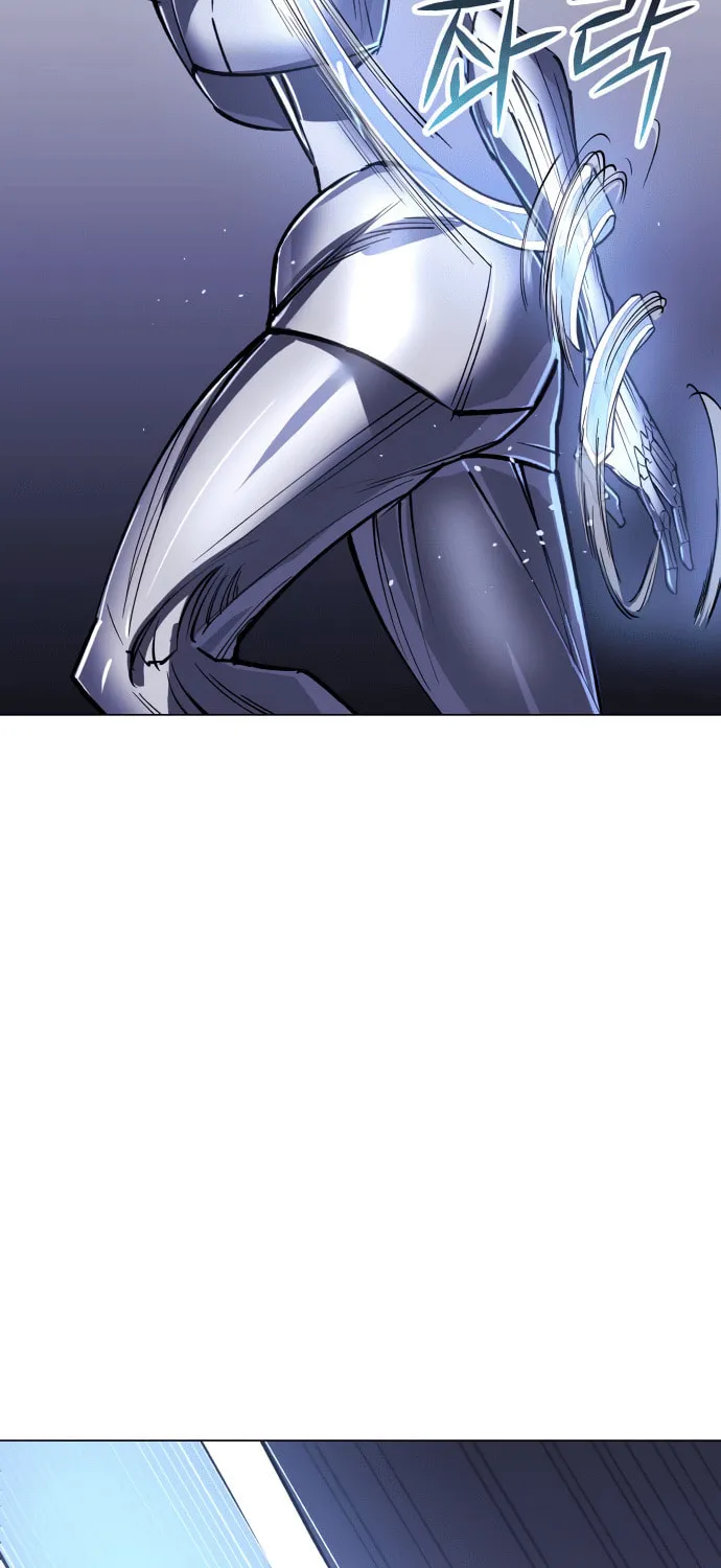 Cosmic Heavenly Demon 3077 Chapter 14 page 64 - 