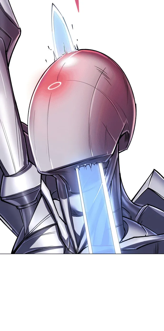 Cosmic Heavenly Demon 3077 Chapter 14 page 66 - 