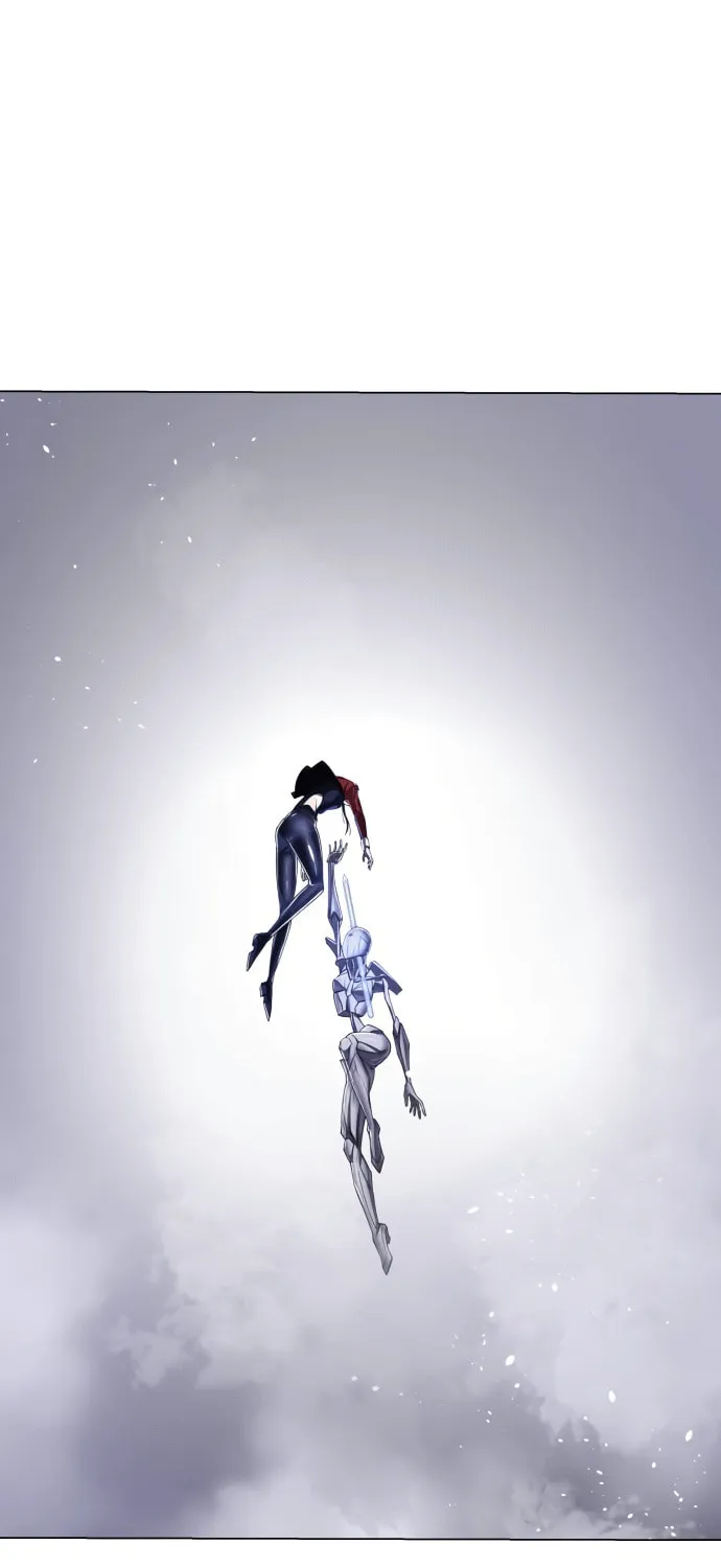Cosmic Heavenly Demon 3077 Chapter 14 page 68 - 