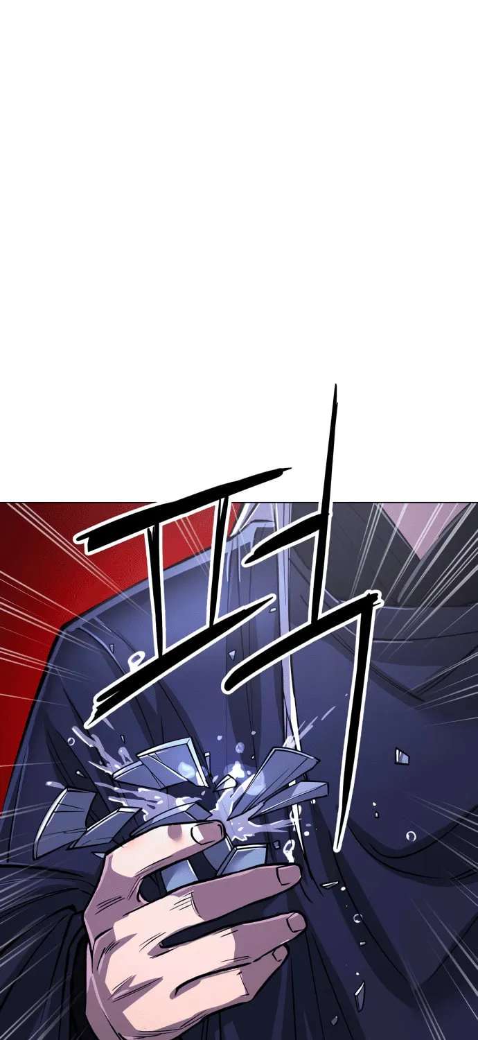 Cosmic Heavenly Demon 3077 Chapter 14 page 69 - 