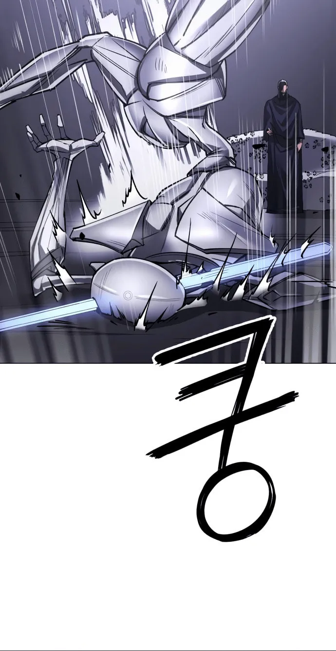 Cosmic Heavenly Demon 3077 Chapter 14 page 72 - 