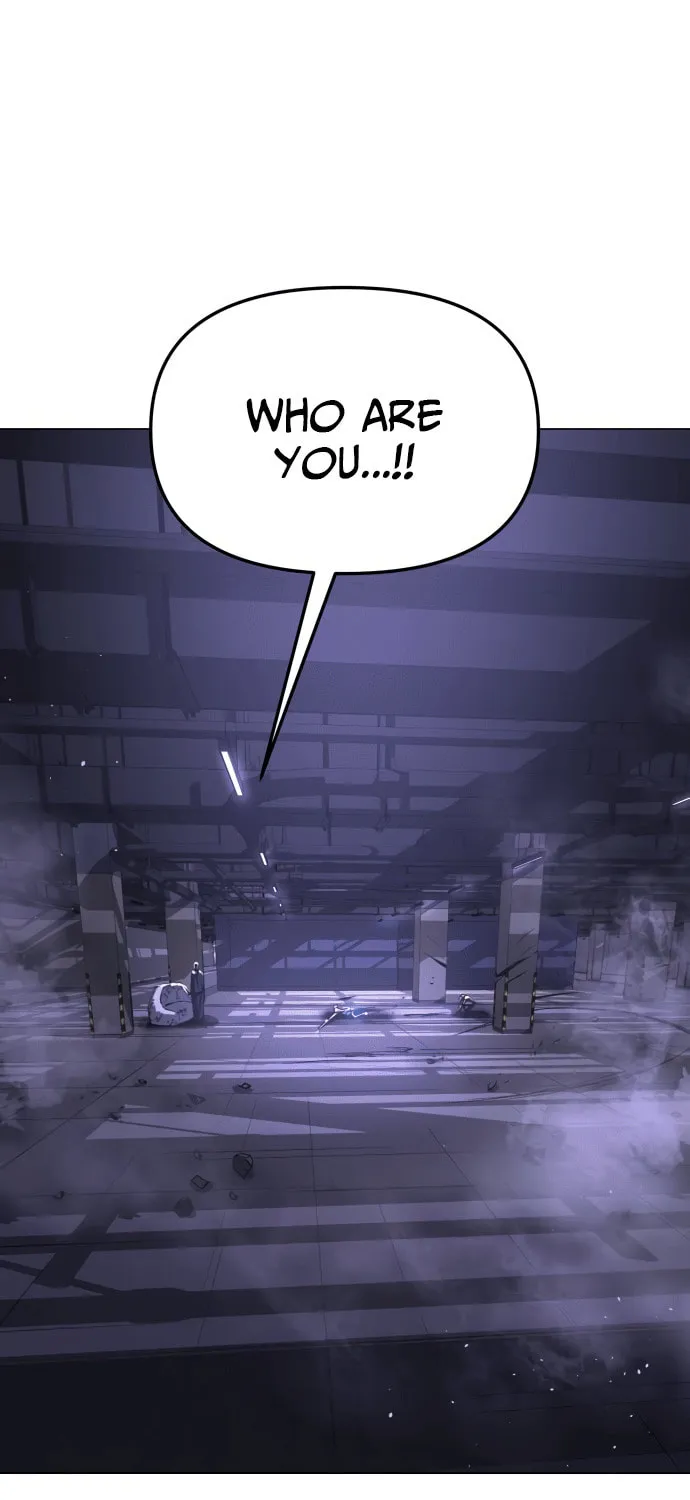 Cosmic Heavenly Demon 3077 Chapter 14 page 75 - 