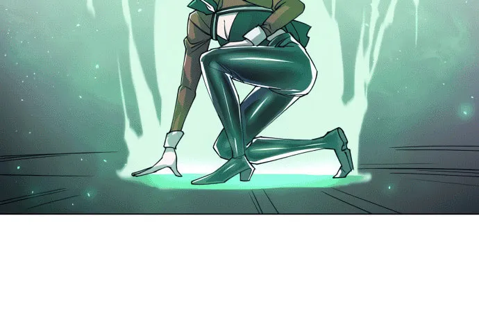 Cosmic Heavenly Demon 3077 Chapter 14 page 79 - 