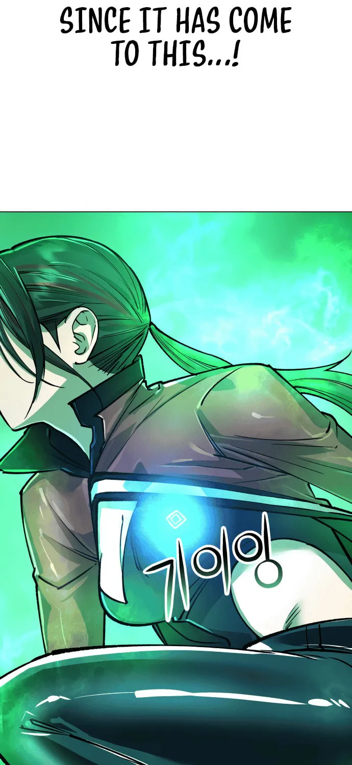 Cosmic Heavenly Demon 3077 Chapter 14 page 80 - 