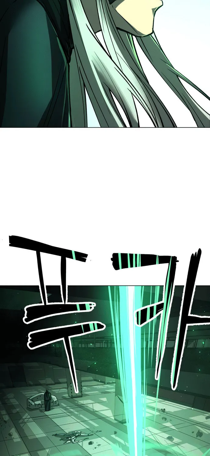 Cosmic Heavenly Demon 3077 Chapter 14 page 83 - 