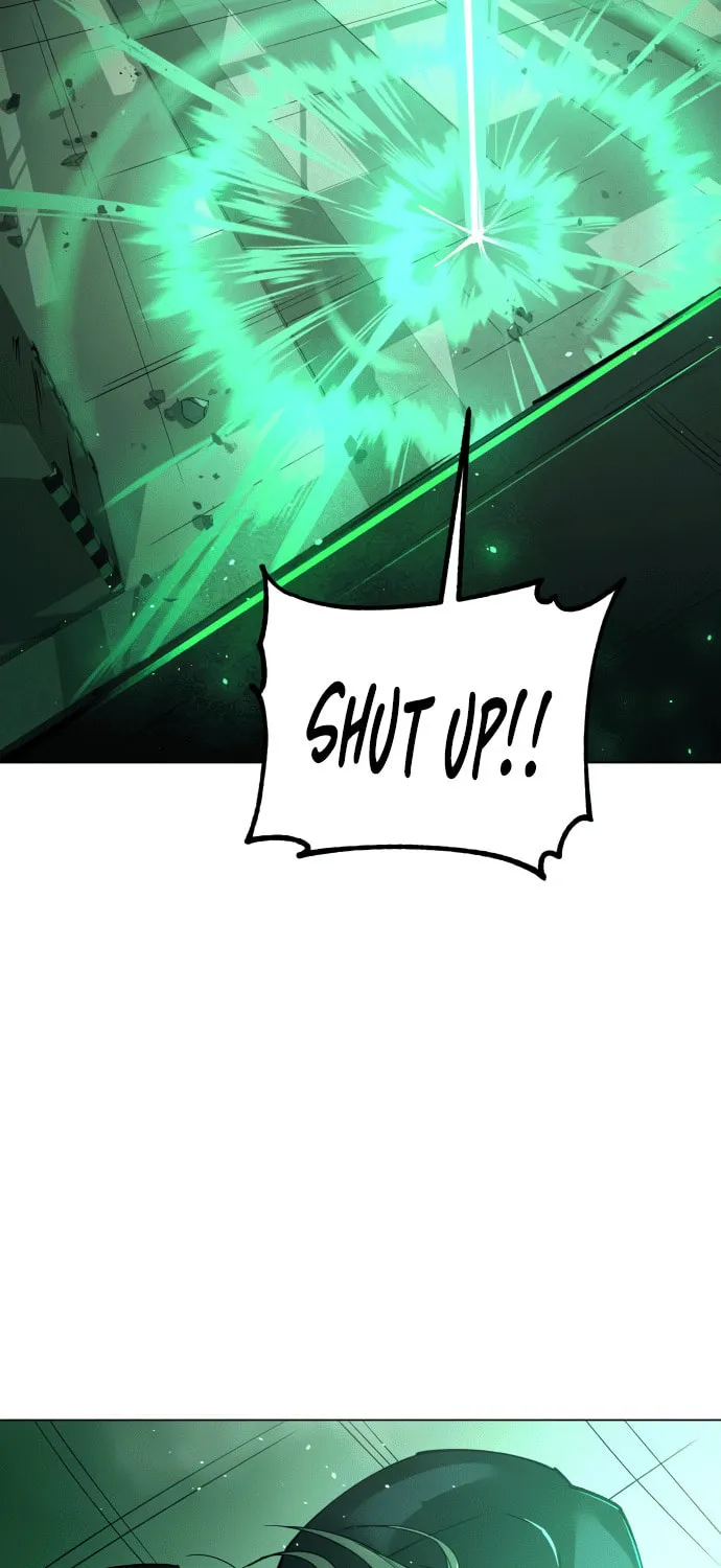 Cosmic Heavenly Demon 3077 Chapter 14 page 84 - 