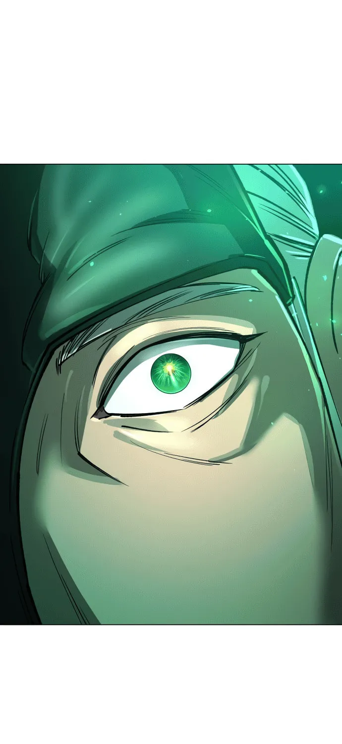 Cosmic Heavenly Demon 3077 Chapter 14 page 89 - 