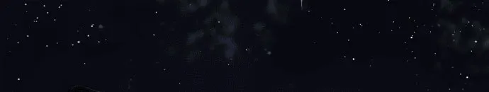 Cosmic Heavenly Demon 3077 Chapter 14 page 93 - 